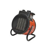 Парма ТВK-02-2000 Тепловая пушка электрическая