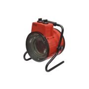 Парма TB-02-2000 Тепловая пушка электрическая