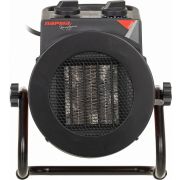 Парма Комфорт TBK-2000 Тепловая пушка электрическая