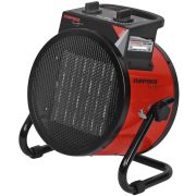 Парма Комфорт TBK-3000 Тепловая пушка электрическая