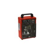 Парма TB-2000КМ Тепловентилятор электрический