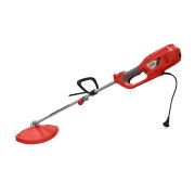 Парма ЭТ-1500H Триммер-кусторез электрический