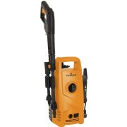 Carver CW-1400A Аппарат моющий высокого давления