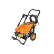 Carver CW-7500 PRO Аппарат моющий высокого давления