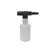 Пеногенератор