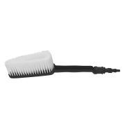 Щетка В06 (фиксированная)