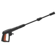 Моечный пистолет G30