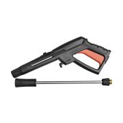 Моечный пистолет G70