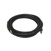 Шланг напорный 5 м (высокого давления)