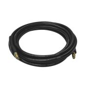 Шланг напорный 10 м (высокого давления)