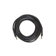 Шланг напорный 15 м (высокого давления)