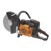 Carver GCS 58/300 Бензорез