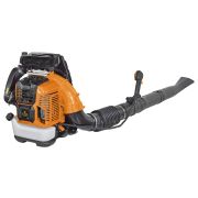 Carver GB 76/1650BP Воздуходувка ранцевая бензиновая