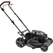 Carver LMG-2051HMS Газонокосилка бензиновая