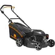 Carver LMG-2646HM Газонокосилка бензиновая