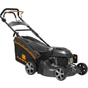 Carver LMG-2646DM Газонокосилка бензиновая