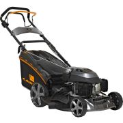 Carver LMG-2651DMS Газонокосилка бензиновая