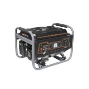 Carver PPG-3600A Генератор бензиновый