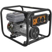 Carver PPG-3900A BUILDER Генератор бензиновый