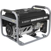 Carver PPG-3900AE Генератор бензиновый