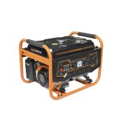 Carver PPG-3900 Генератор бензиновый