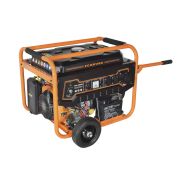 Carver PPG-10000E Генератор бензиновый