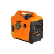 Carver PPG-1400IS Генератор бензиновый инверторный