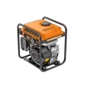 Carver PPG-3100I Генератор бензиновый инверторный