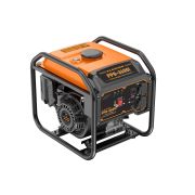 Carver PPG-3600I Генератор бензиновый инверторный