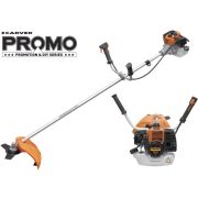 Promo PBC-33 Бензиновая коса 2-тактная