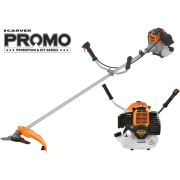 Promo PBC-43 Бензиновая коса 2-тактная