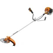 Carver GBC-033M Бензиновая коса 2-тактная