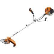 Carver GBC-043MS Бензиновая коса 2-тактная