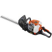 Carver GHT-025M Кусторез бензиновый