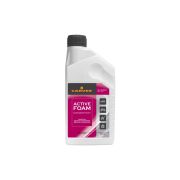 Carver Active Foam Шампунь-концентрат для моек высокого давления