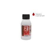 Carver 2 Stroke Engine oil Минеральное моторное масло для двухтактных двигателей