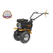 Carver MT-701W Мотоблок бензиновый