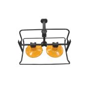 КР-800M Косилка роторная