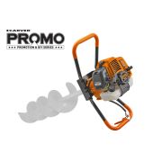 Carver Promo PAG–52/000 Бур бензомоторный