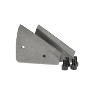 Carver IB-150 Сменный нож к шнеку для бурения льда IDB-150