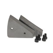 Carver IB-200 Сменный нож к шнеку для бурения льда IDB-200