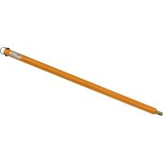 Carver ES-100 Удлинитель шнеков для бурения грунта и льда