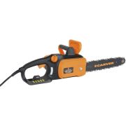 Carver RSE 1600M Пила цепная электрическая