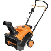 Carver STG 3045 Снегоуборщик бензиновый