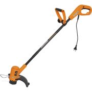 Carver TR 400TM Триммер электрический