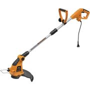 Carver TR 500T Триммер электрический