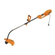 Carver TR 1100S Триммер электрический