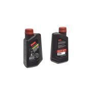 Rezoil TITANIUM 4T Полусинтетическое моторное масло для четырехтактных двигателей SAE 10W-40, API SJ/CF