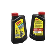 Rezoil ACTIVE FOAM Шампунь-концентрат для всех типов моек высокого давления