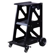 Тележка универсальная FUBAG для аппаратов точечной сварки TS